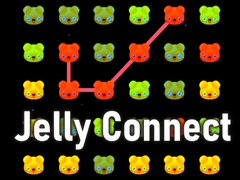 Oyun Jelly Connect