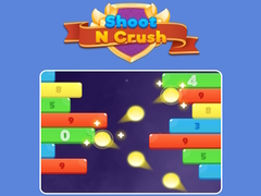 Oyun Shoot N Crush