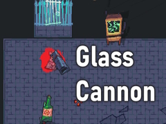 Oyun Glass Cannon