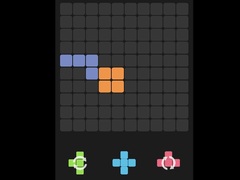 Oyun Block Clear