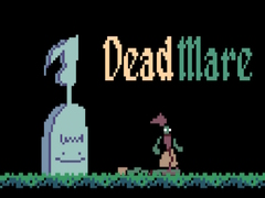 Oyun Dead mare