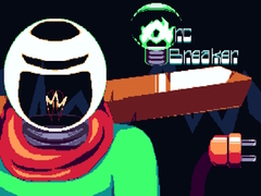 Oyun Arc Breaker