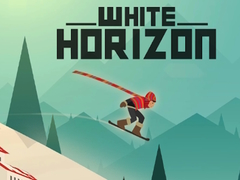 Oyun White Horizon