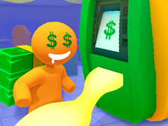 Oyun BlowUp ATM