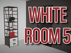 Oyun The White Room 5