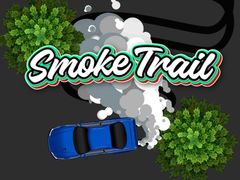 Oyun Smoke Trail