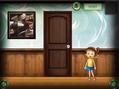 Oyun Amgel Kids Room Escape 306