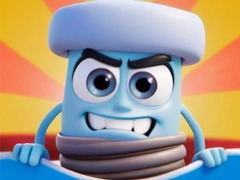 Oyun Bolts