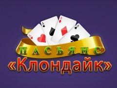 Oyun Klondike Solitaire