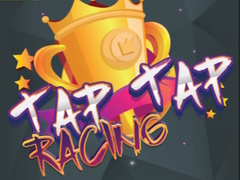 Oyun Tap Tap Racing