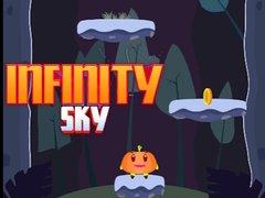 Oyun Infinity Sky
