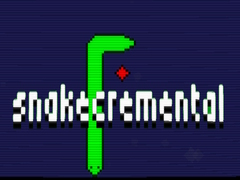 Oyun Snakecremental