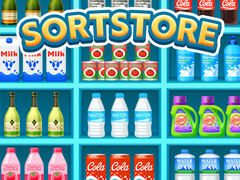 Oyun Sortstore