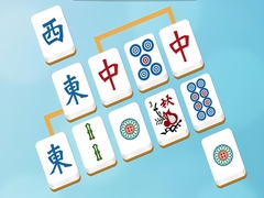 Oyun Mahjong Connect Majong Class