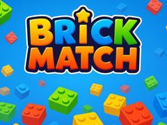 Oyun Brick Match