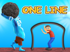Oyun One Line