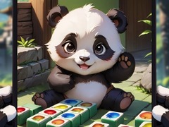 Oyun Zen Master 3 Tiles