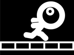 Oyun Stickman Jump