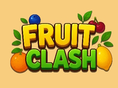 Oyun Fruit Clash