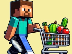 Oyun CraftMart