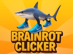 Oyun Brainrot Clicker