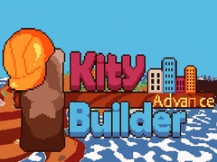 Oyun Kity Builder Advance
