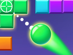 Oyun Block Crasher