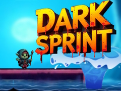 Oyun Dark Sprint