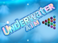 Oyun Underwater Aim