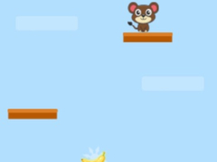Oyun Banana Quest