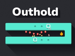 Oyun outhold