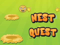 Oyun Nest Quest