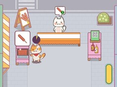 Oyun Cattale