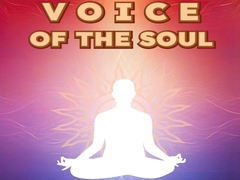 Oyun Voice Of The Soul