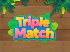 Oyun Triple Matched