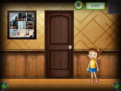 Oyun Amgel Kids Room Escape 308