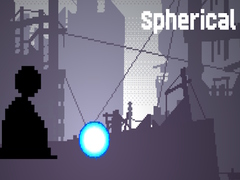 Oyun Spherical