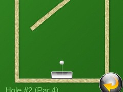 Oyun Tap & Putt