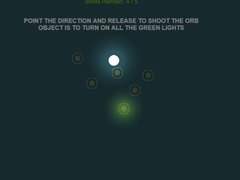Oyun Turn On the Green Lights