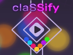Oyun Classify