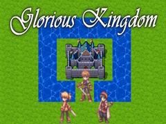 Oyun Glorious Kingdom