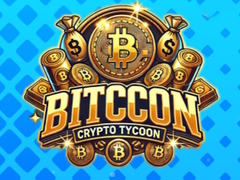 Oyun Bitcoin Crypto Tycoon