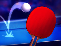 Oyun Table Tennis Open