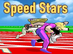 Oyun Speed Stars