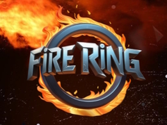 Oyun Fire Ring
