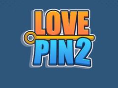Oyun Love Pin 2