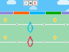 Oyun Line