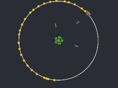 Oyun SpiNshoot