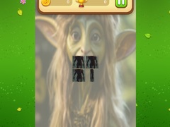 Oyun Troll Memory Match