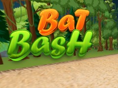 Oyun Bat Bash